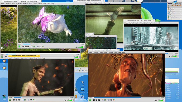 vlc-3.0.23