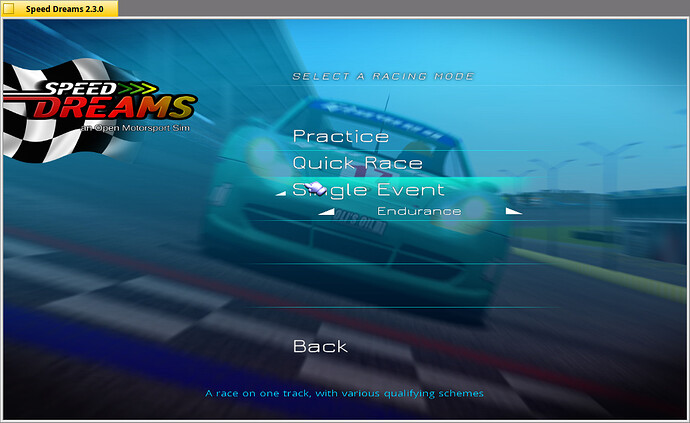 speed_dreams-2.3.0
