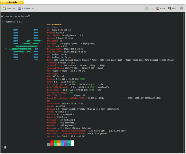 fastfetch-2370