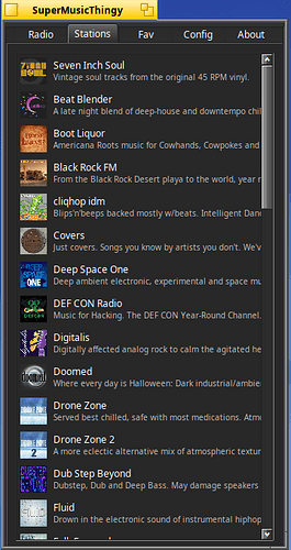 screenshot28