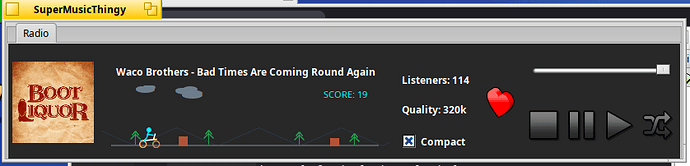 screenshot12