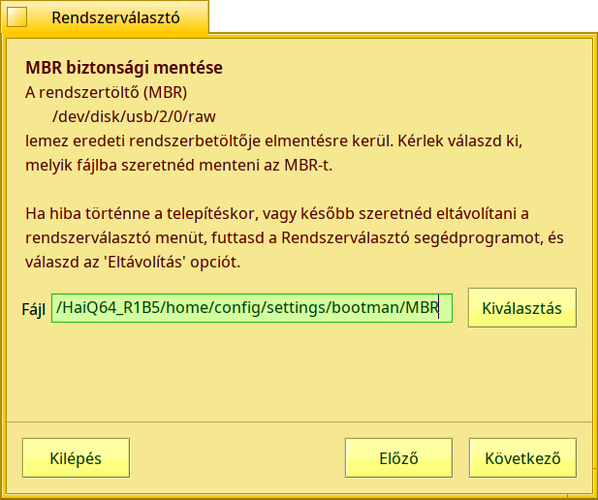 01__Install_Bootman__The_saving_of_orig_MBR