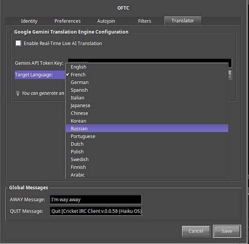 screenshot5