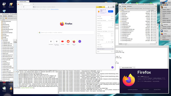 screenshot187