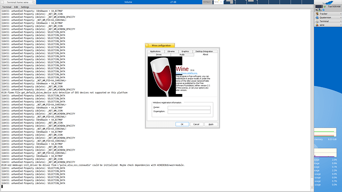 screenshot21