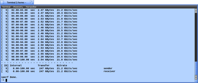 screenshot735