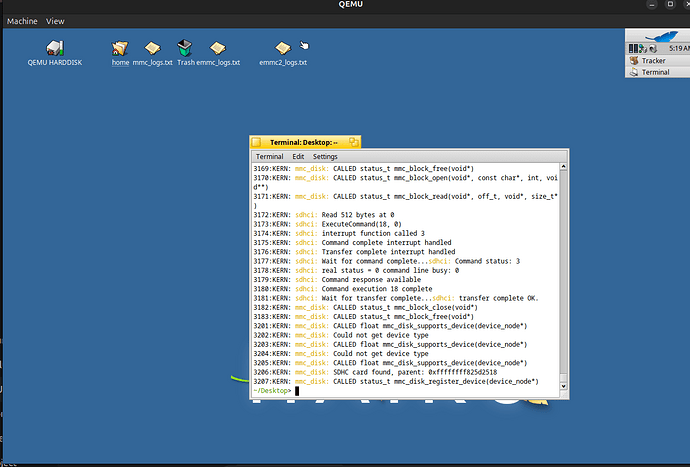 Screenshot from 2026-02-24 10-49-54