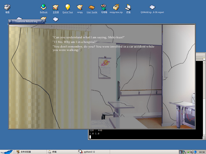 VirtualBox_HAIKUos_26