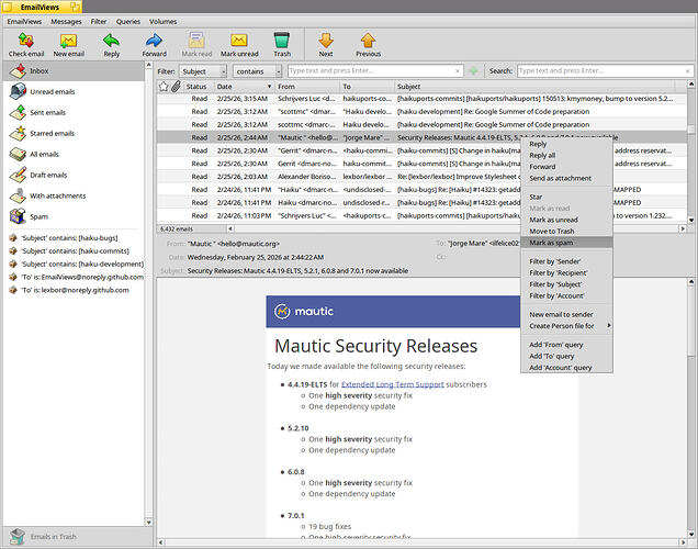 screenshot13