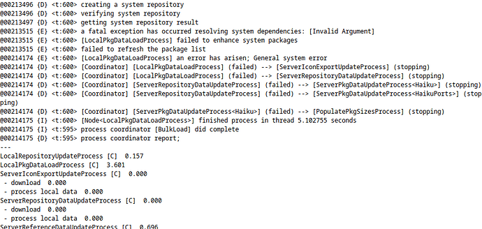 screenshot2
