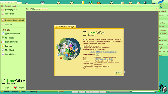 LibreOffice_24.8.1.1