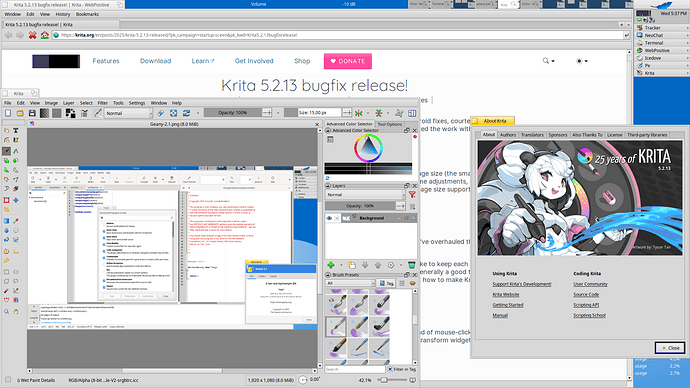 Krita-5.2.13