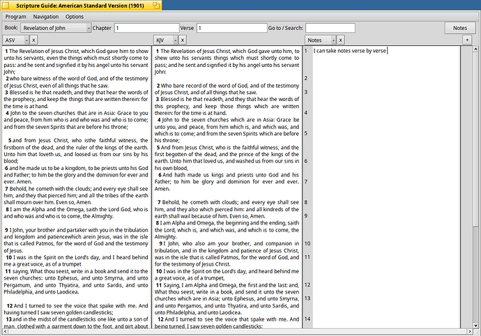 04-parallel-columns-with-notes