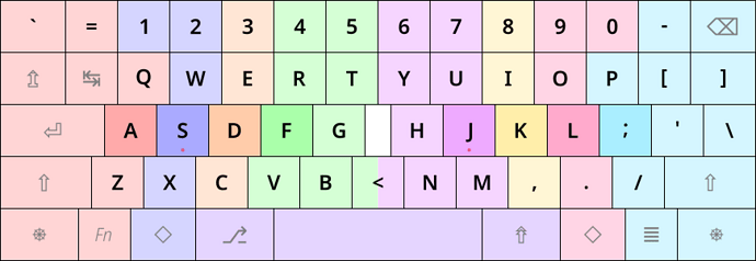 kb-staggered-1_4-14_5-102-qwerty