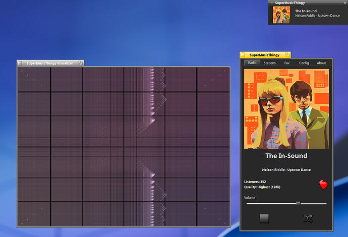 screenshot33