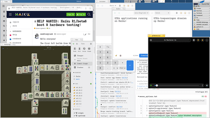 GTK4_apps