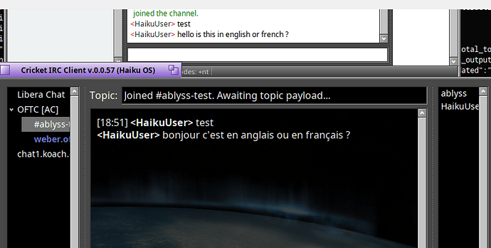 screenshot3
