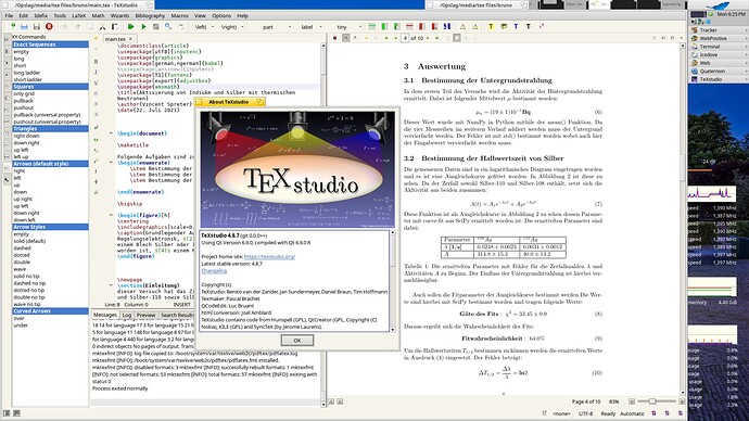 TeXstudio-4.8.7