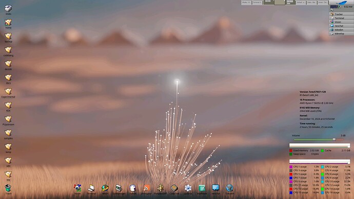 Desktop-2025.01.2