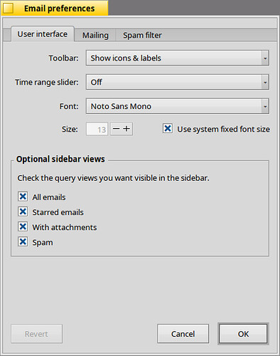 screenshot14