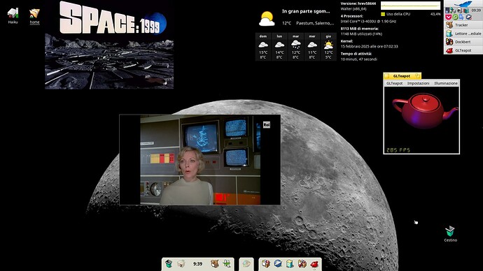 desktop_space 1999