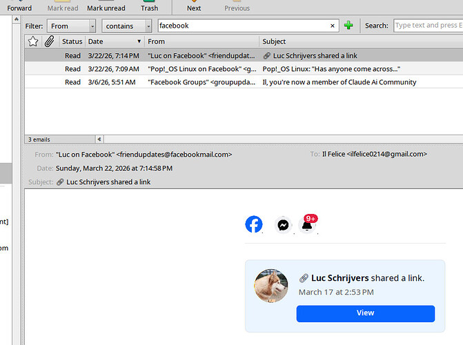 screenshot1