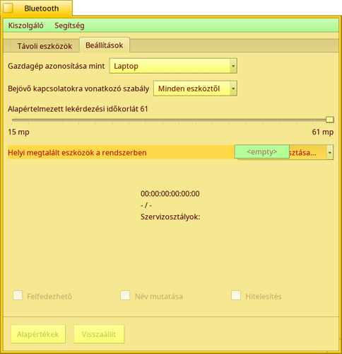 01__BT_local_device__NONE