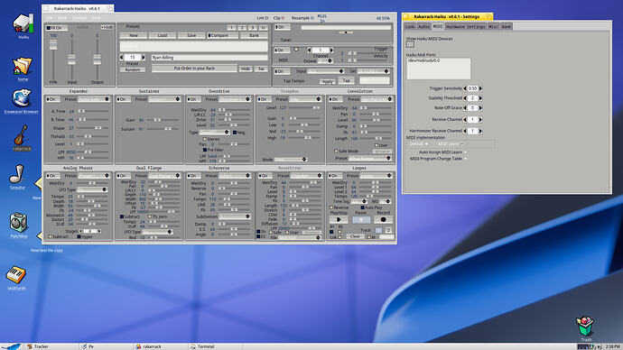 screenshot27
