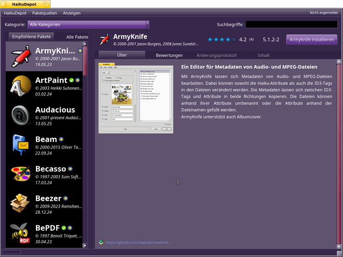 screenshot13