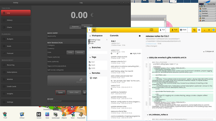 GTK4_theming