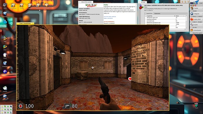 screenshot70