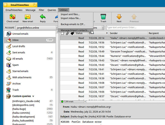 import-contacts