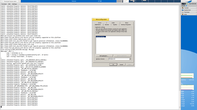 screenshot20