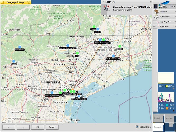 photo_5846214165566000428_y