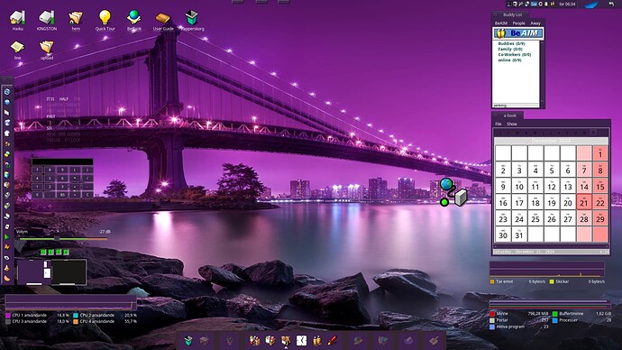 screenshot1