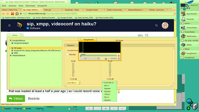 SoundRecorder_records_XMAS_web_radio_from_built-in_speakers_via_built-in_front_mics