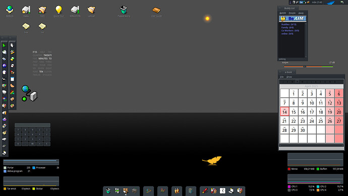 screenshot6