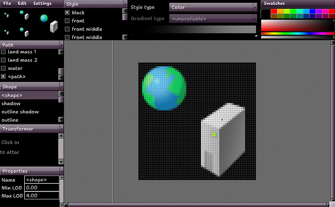screenshot25