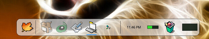 screenshot1