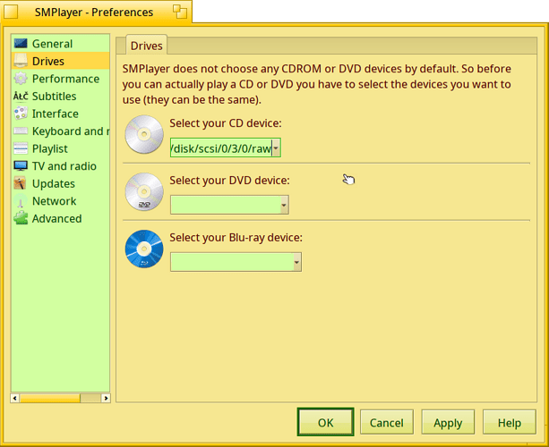 Drivepath_added_in_SMPlayer_Preferences
