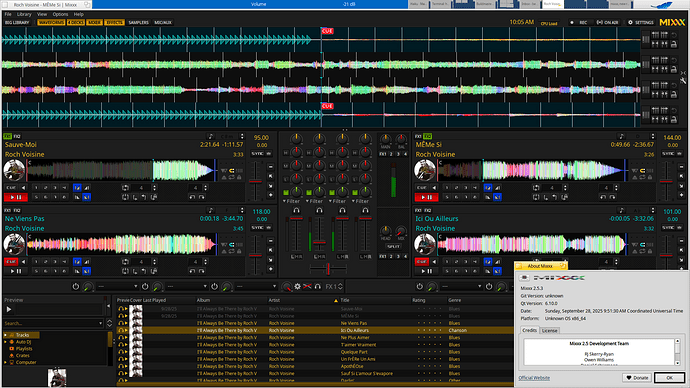 Mixxx-2.5.3