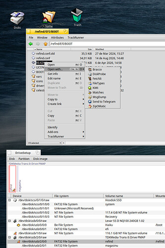screenshot1