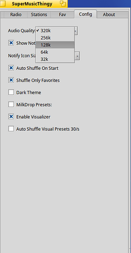screenshot10