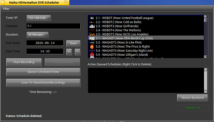 screenshot1