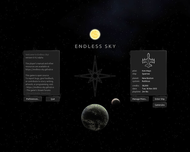 endless-sky-0.11.2-alpha_cocobean