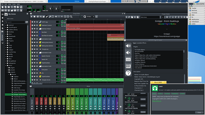 LMMS-1.3.0~alpha_3