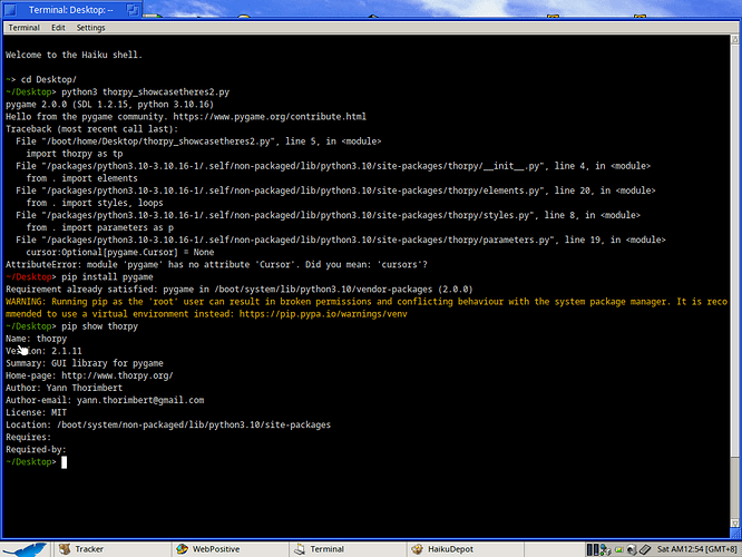 VirtualBox_HaikuOS_28_06_2025_00_54_42