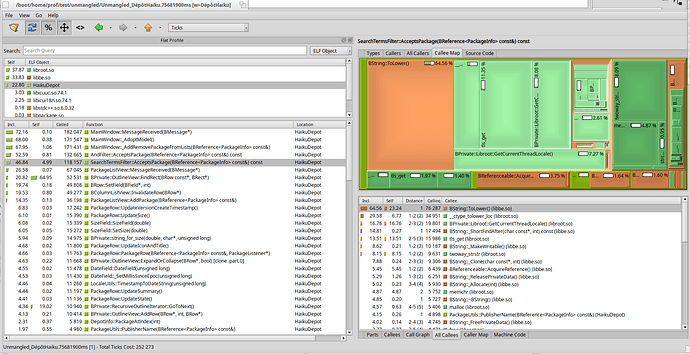 QCachegrind_analyze