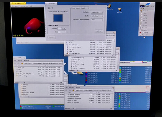 screenshot1