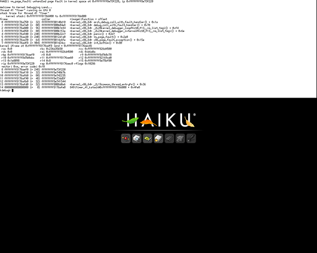 VirtualBox_Haiku_03_08_2026_18_21_19